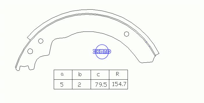 OK-BS343